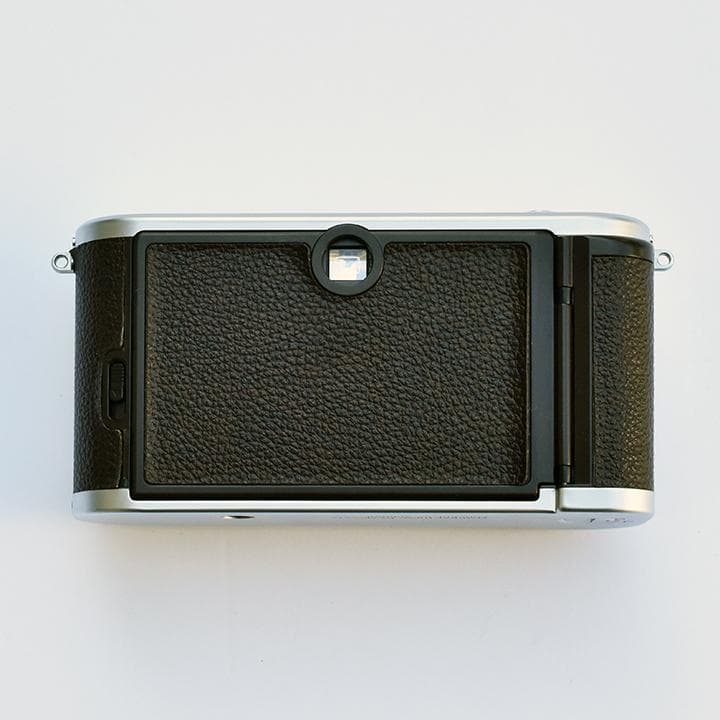 ミノルタ　MINOLTA PROD-20’ｓ