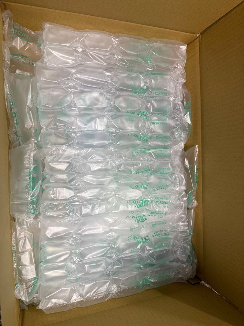 ロサンゼルス・ドジャース ワールドシリーズ記念トロフィー額