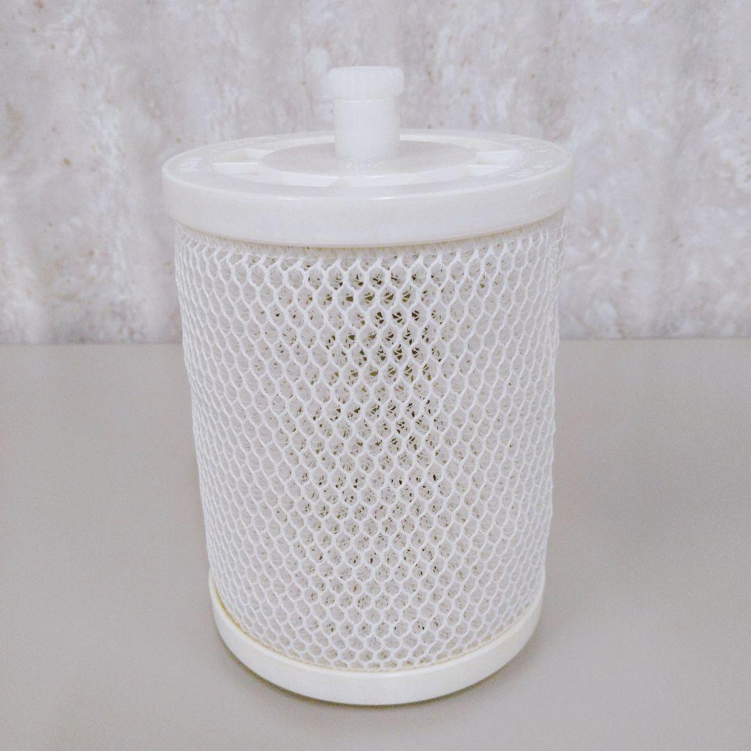 Panasonic 次亜塩素酸空間除菌脱臭機 ジアイーノ F-MC1000V