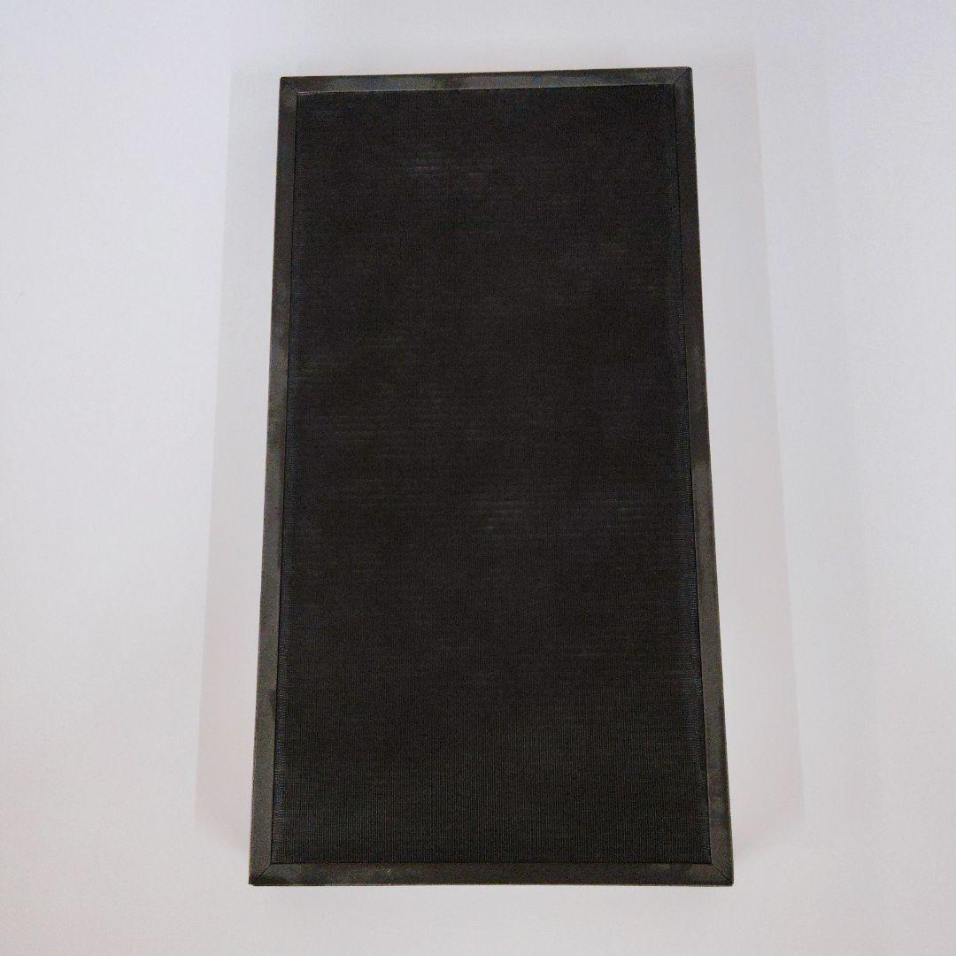 Panasonic 次亜塩素酸空間除菌脱臭機 ジアイーノ F-MC1000V