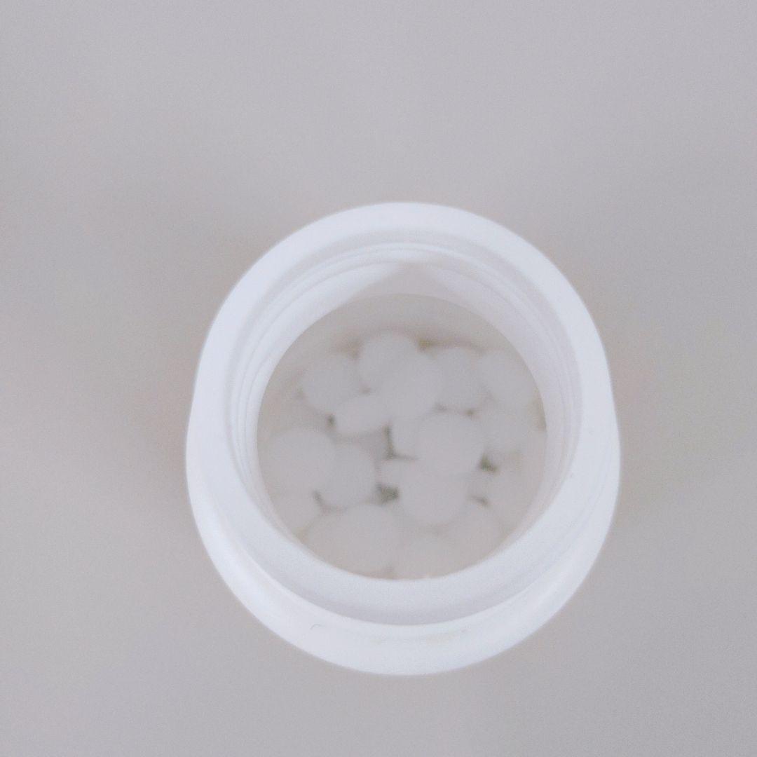 Panasonic 次亜塩素酸空間除菌脱臭機 ジアイーノ F-MC1000V