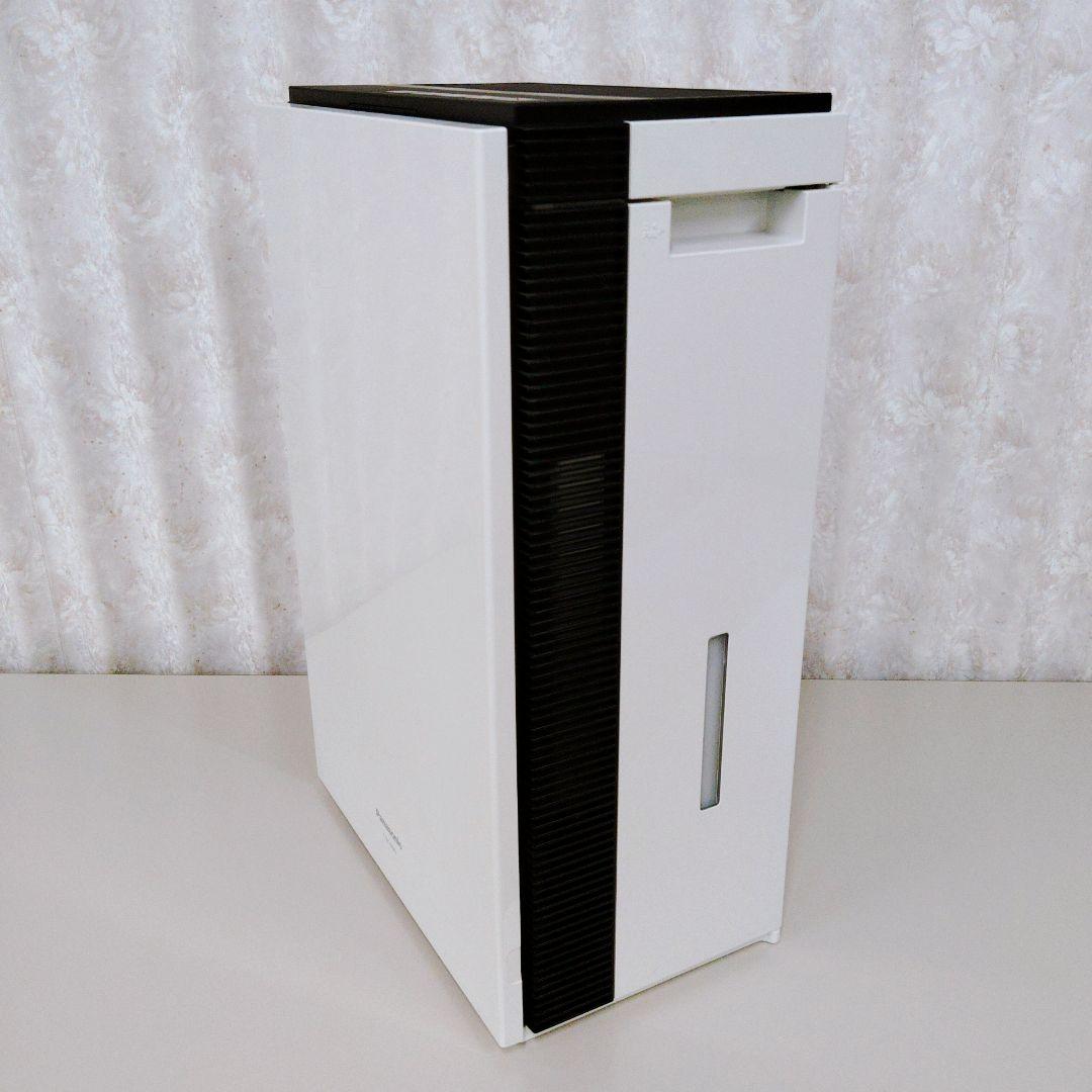 Panasonic 次亜塩素酸空間除菌脱臭機 ジアイーノ F-MC1000V