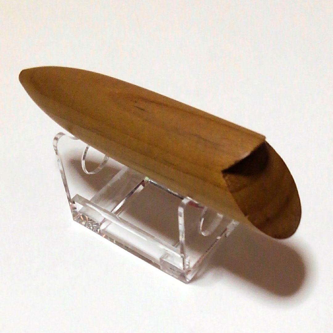 ルアー・フライ DOWLUCK CRANKER BAIT ONLY SURFACE BAIT