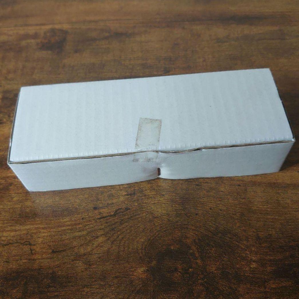 青春ブタ野郎ラーメン コラボ丼 陶器製(有田焼)