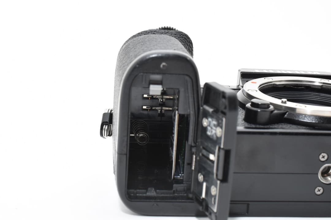 FUJIFILM X-S10 ボディ 0183