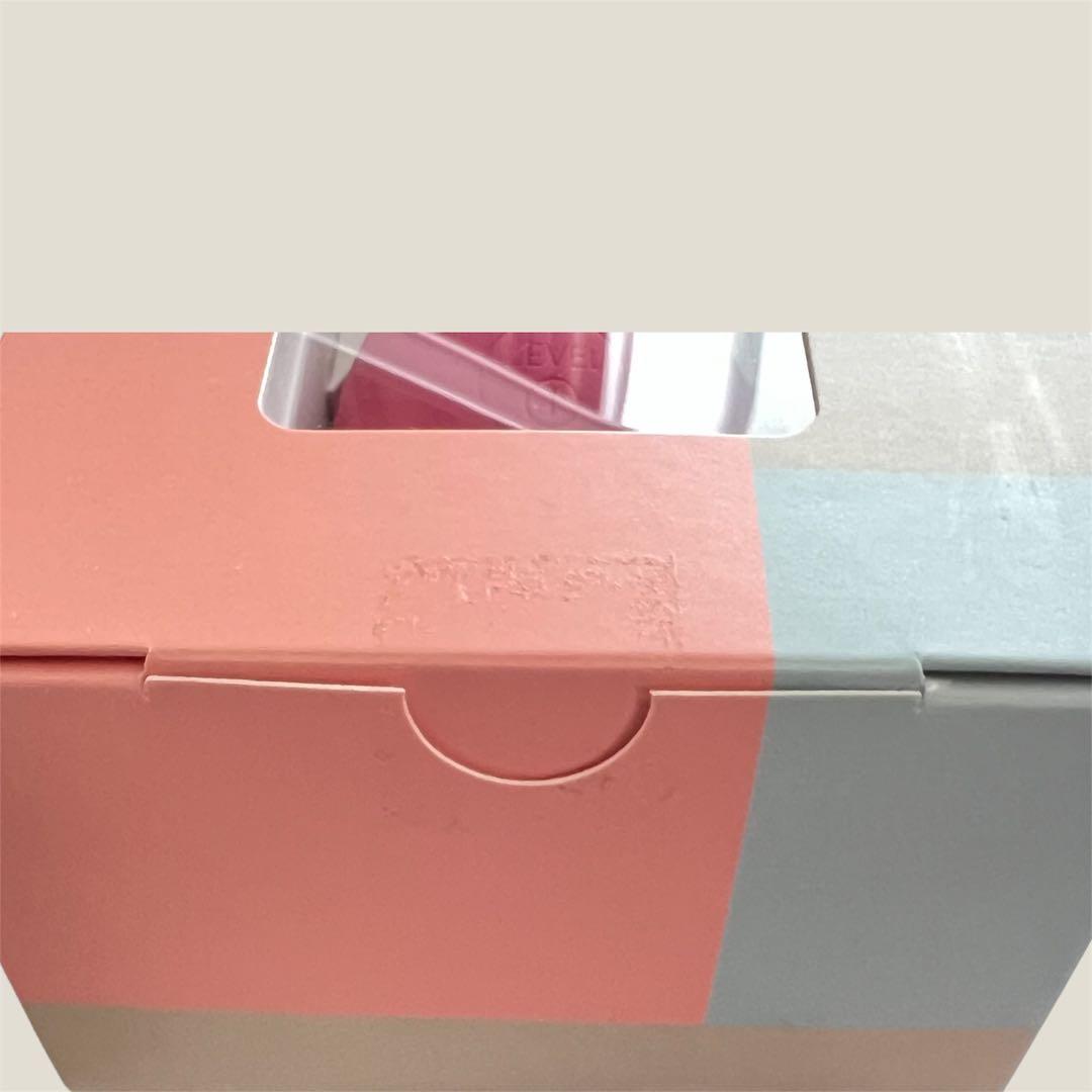 【新品 未使用】 ヤーマン ミーゼ クレンズリフト ローズ MS-70R