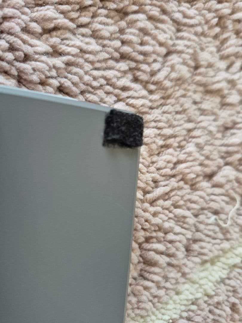 z会 タブレット 第2世代