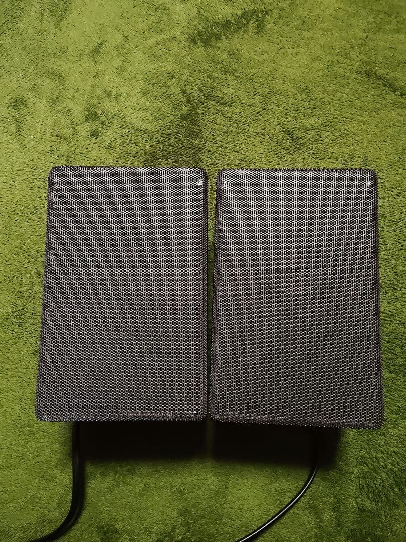 SONY HT-Z9F 専用リアスピーカー SA-Z9R