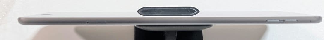 SIMフリーiPad air2 16G グレー