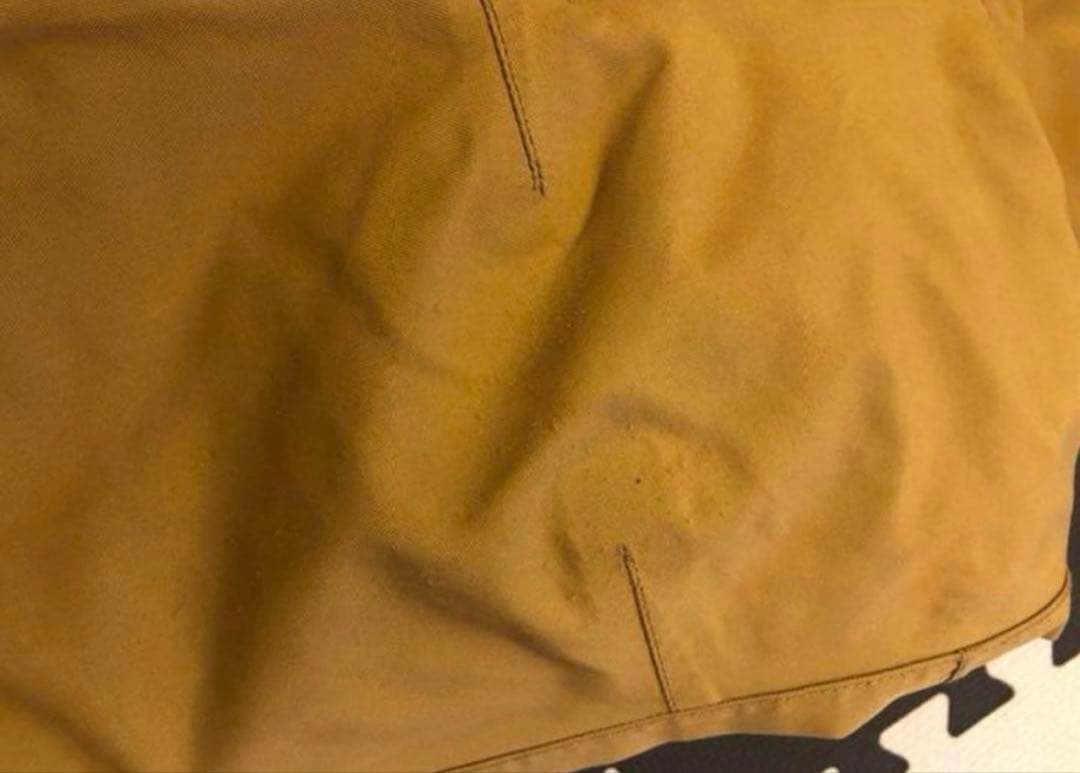 AA hardware スノーボードウエアセット★ヒッププロテクターのおまけ付き