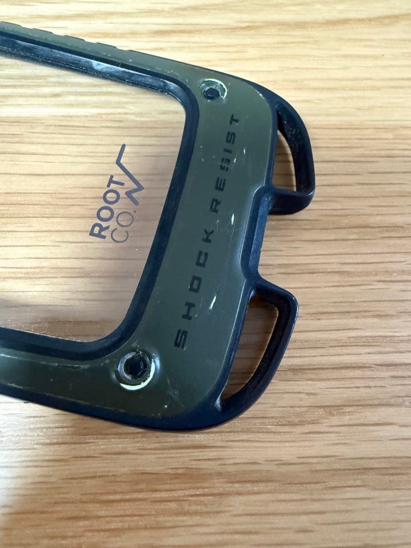 【美品】Apple iPhone 12 mini 256GB ブラック 本体