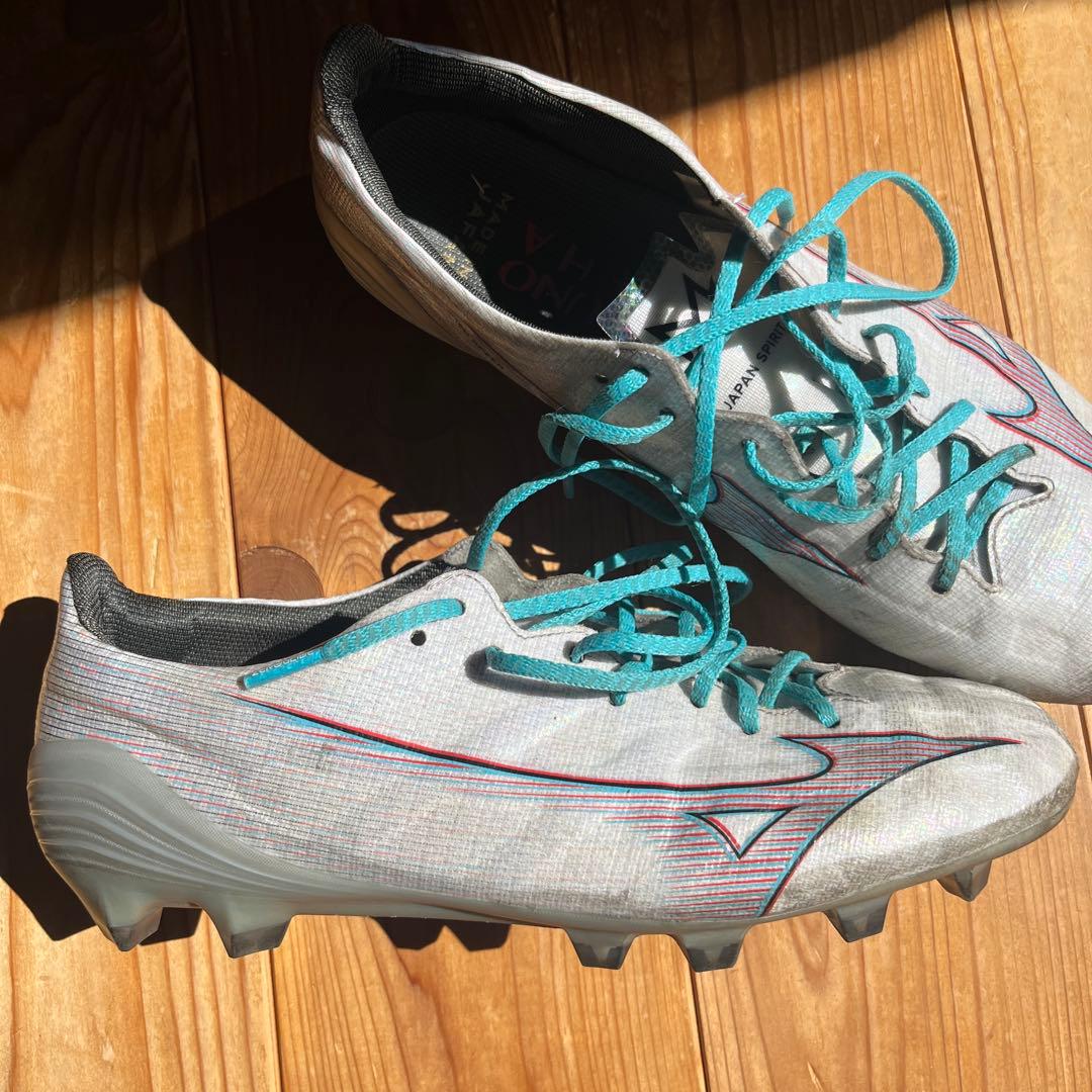 しとさんくめけ