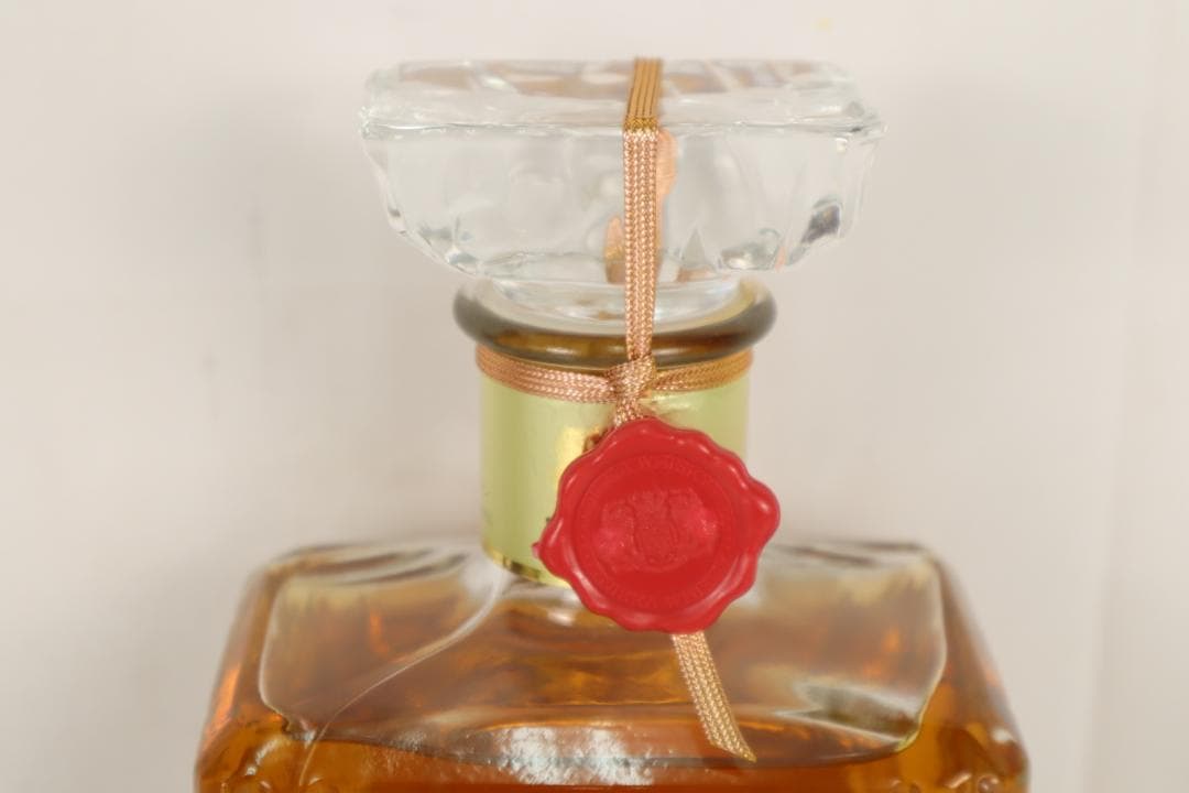 ★未開栓 ウイスキー 3本セット サントリー ニッカ モンデ 箱付き