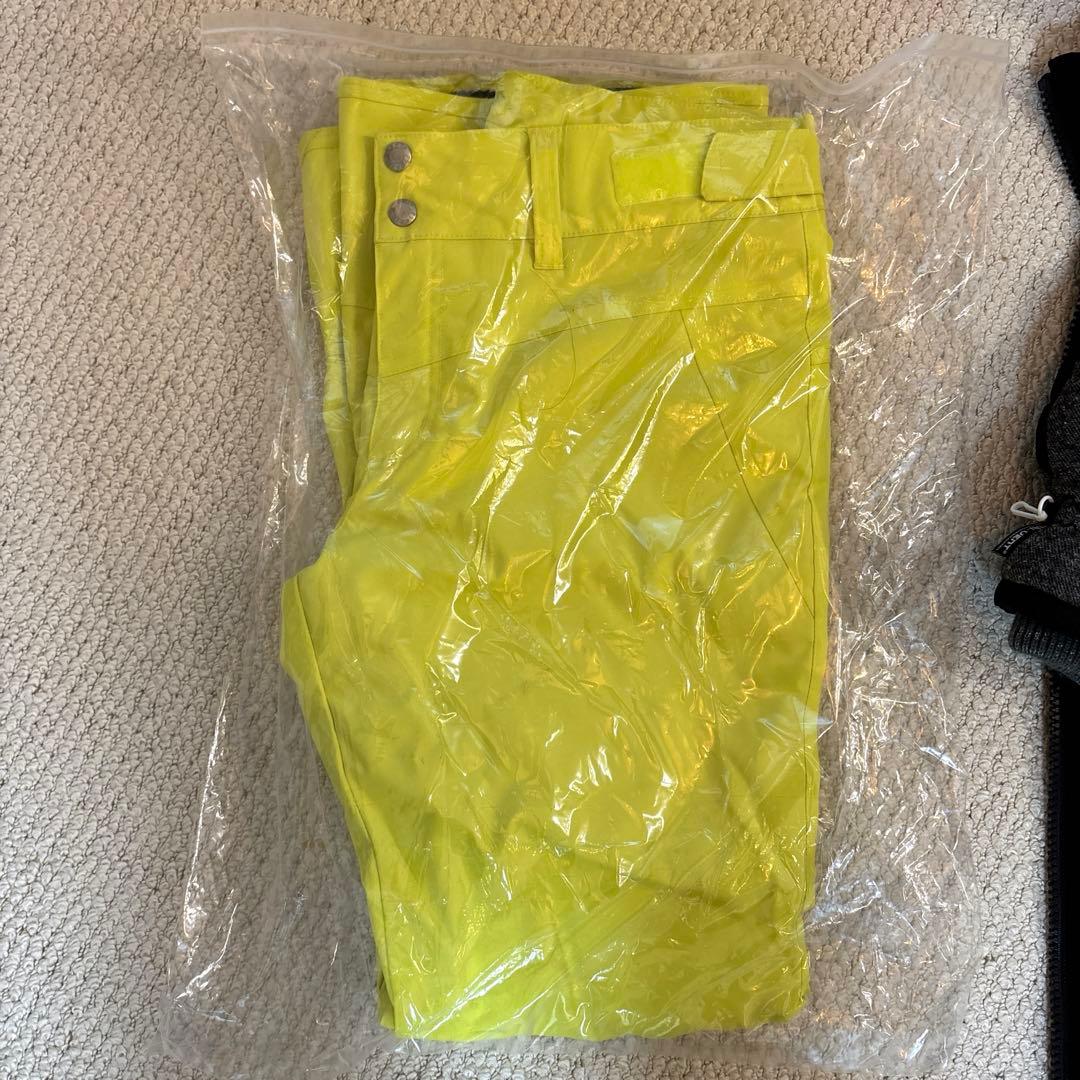 レディースLサイズ◆スキー服セット◆一部クリーニング済み