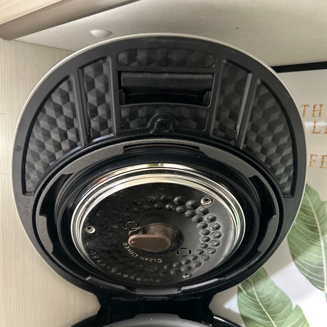 酵素玄米炊飯器　PremiumNew圧力名人　FD064シリーズ