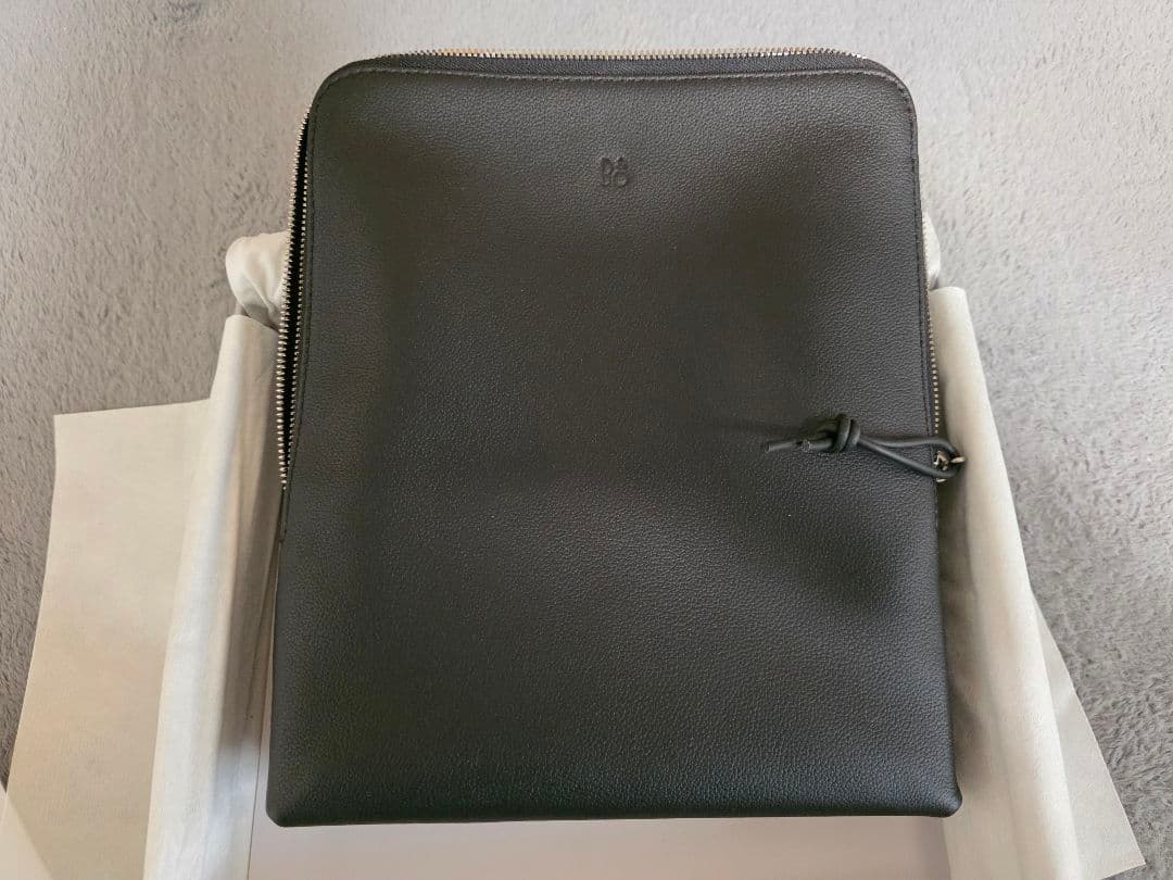 Beoplay H100 ワイヤレスヘッドホン