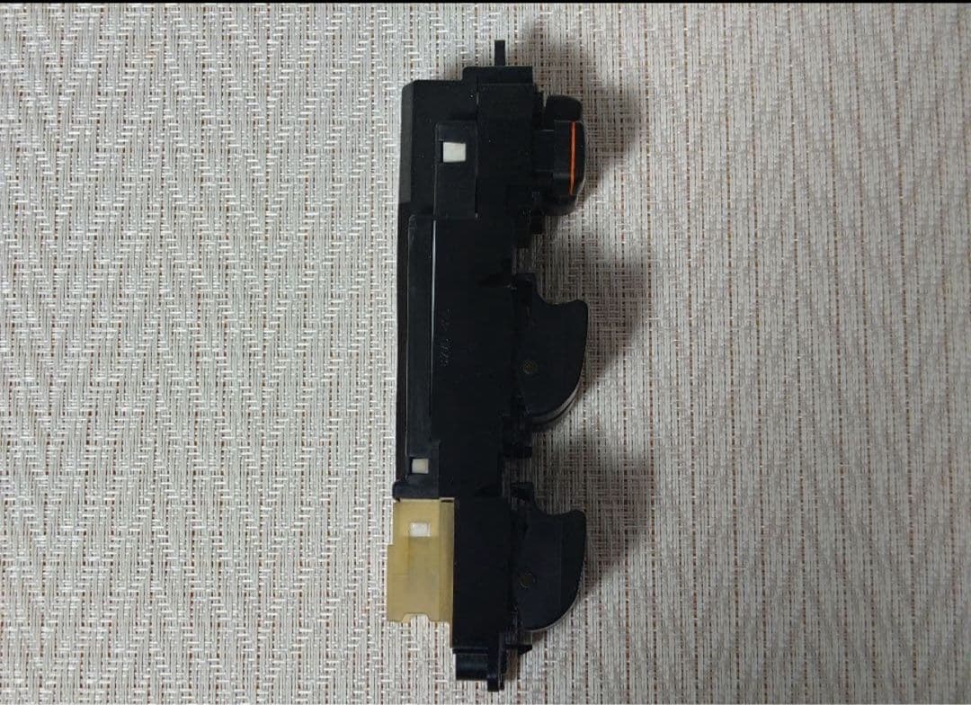 ランドクルーザー70 オート パワーウィンドウスイッチ ランクル70