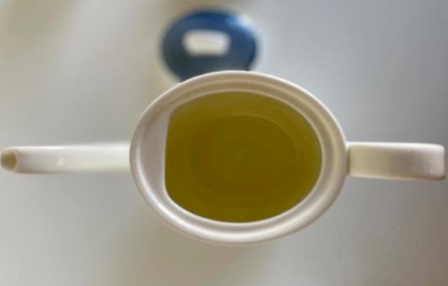 【美品、希少】 ウェッジウッド グレンミスト ティーセット