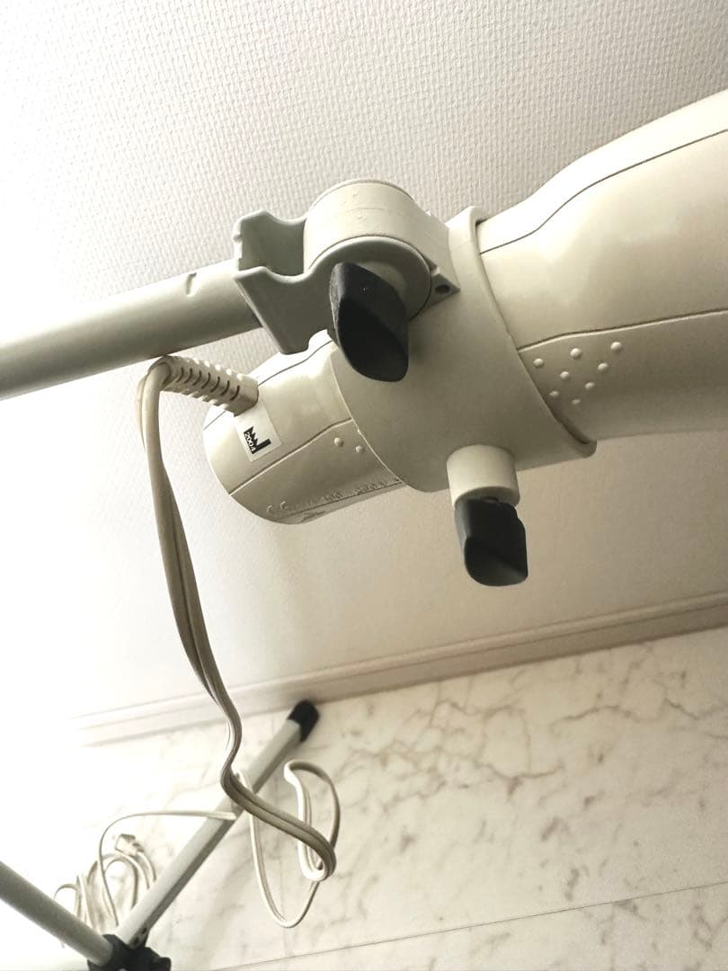 バイオプトロンコンパクト専用スタンド ユースロン