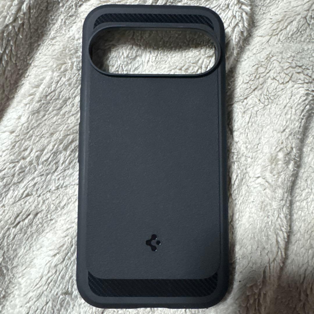 スマートフォン本体 Google pixel 10 pro 256GB Moonstone