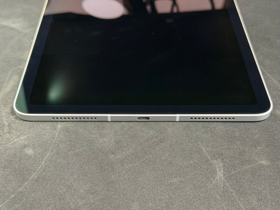 【ジャンク】iPad Air 第4世代 Wi-Fi+Cellular 64GB