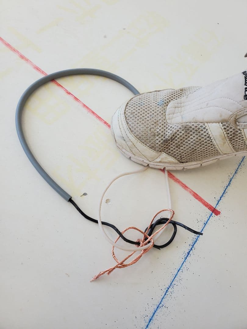 間違いなくゴミ