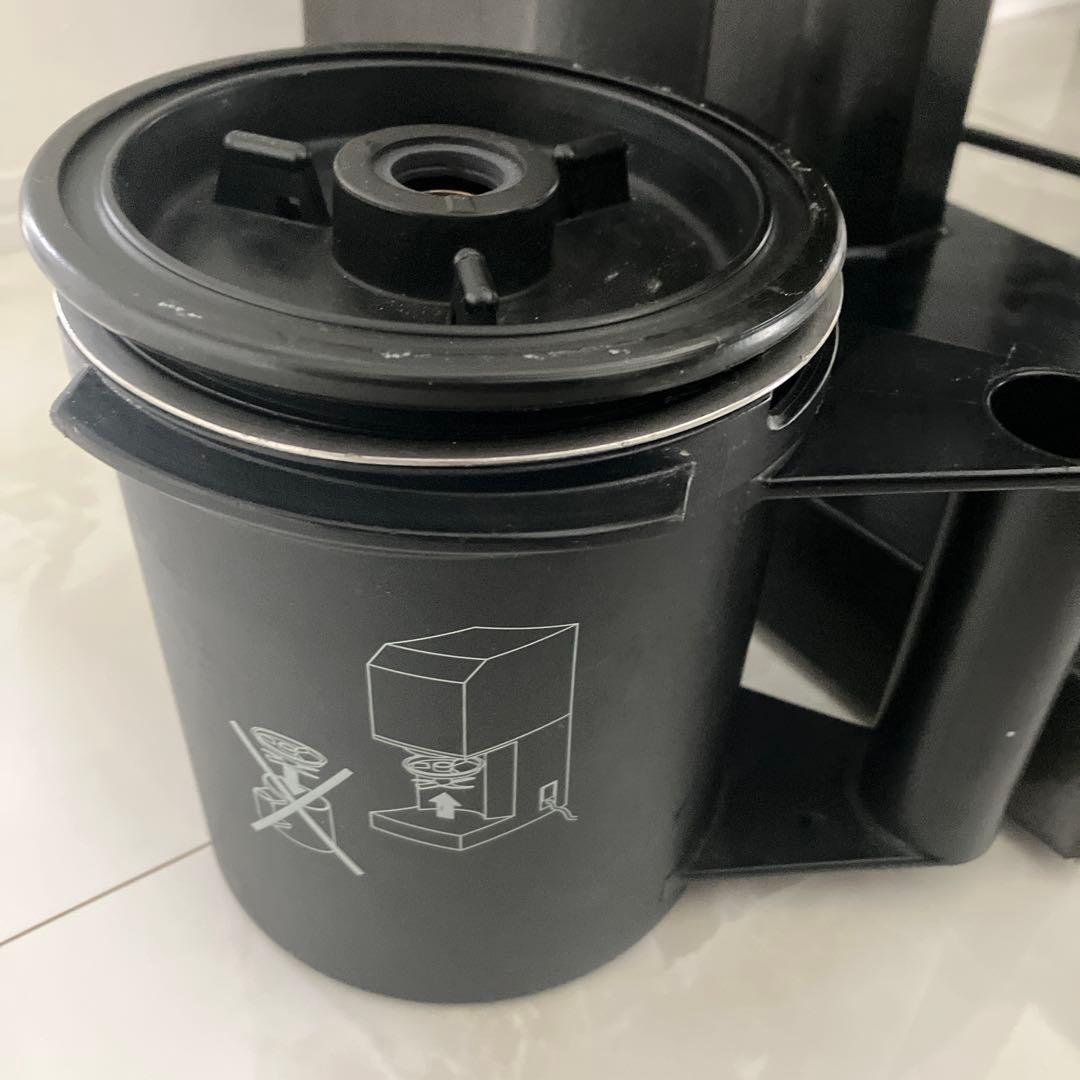 FMI パコジェット　ジャンク品