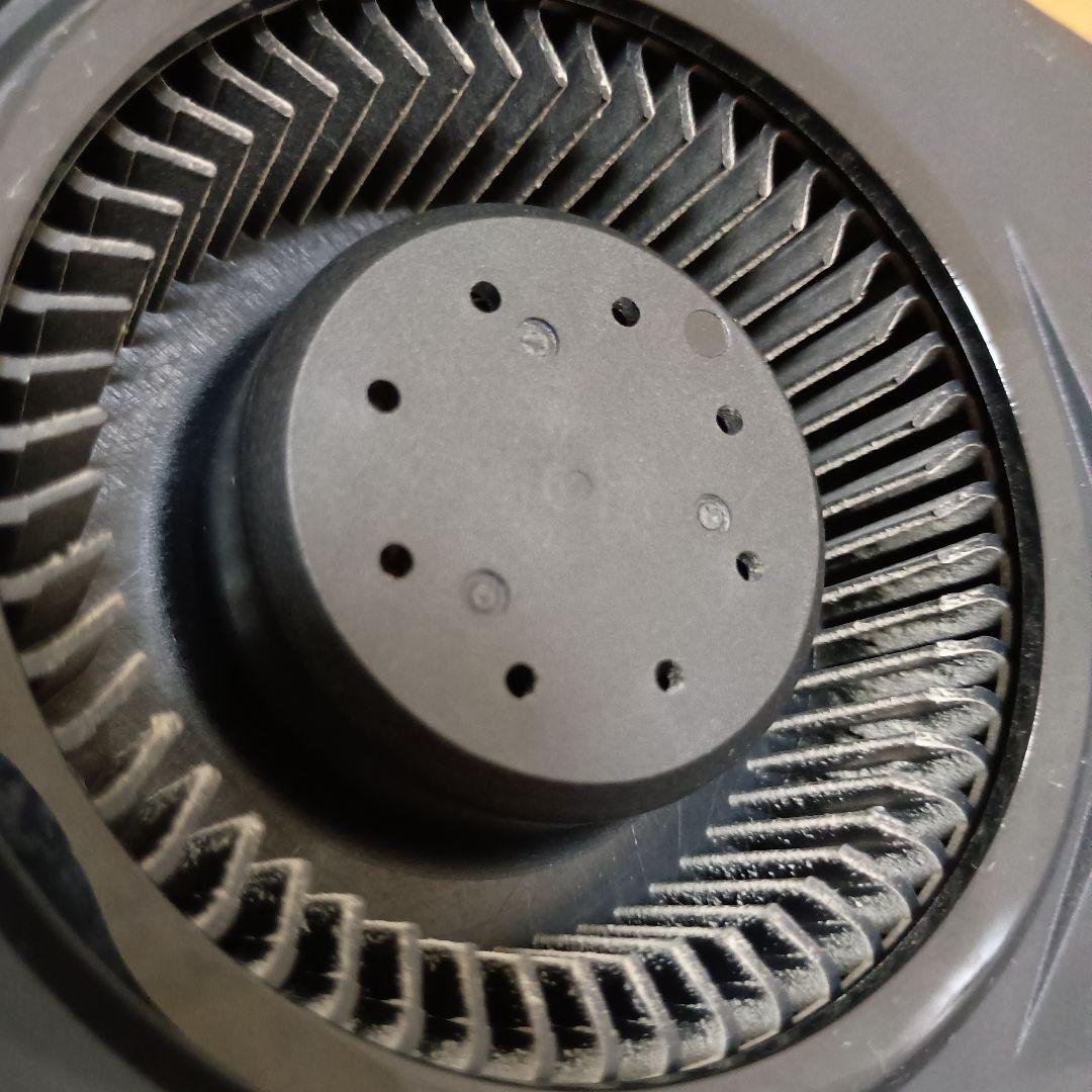 gtx1070 グラボ　動作確認済み