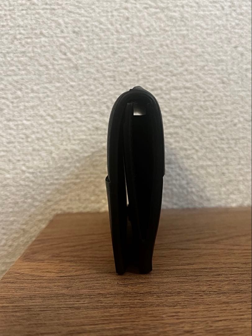 【ぷっちょ様】ボッテガヴェネタ カセット 名刺入れ（新品未使用）