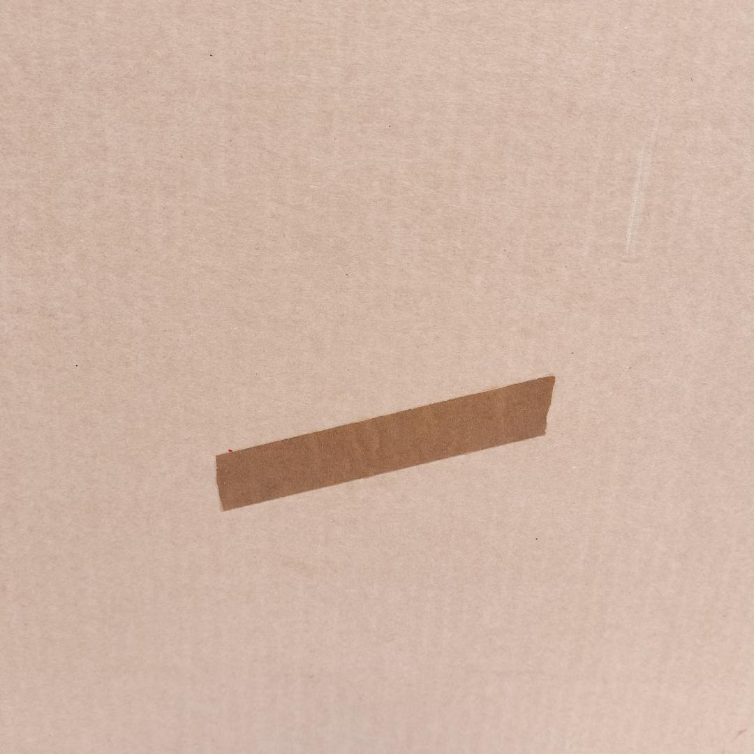 バドワイザー 特大パブミラー 85cm　2002年FIFAワールドカップ記念