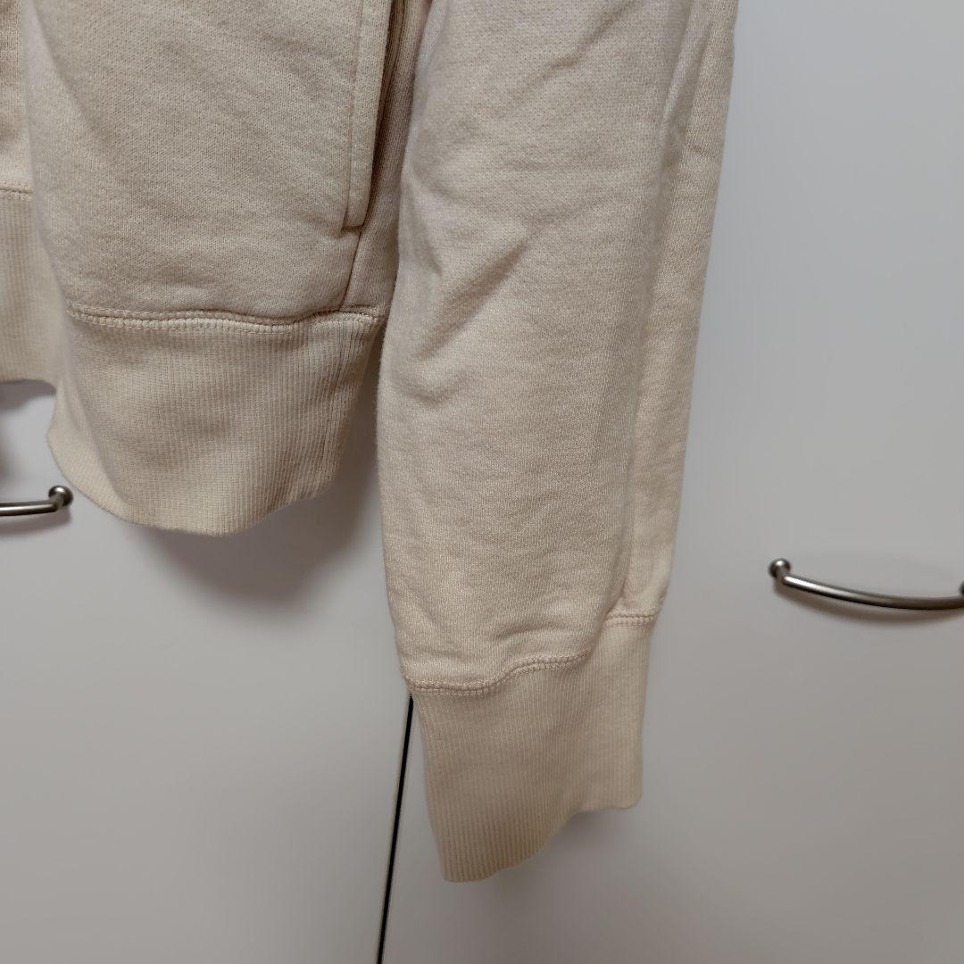 最終Vivienne Westwood REDLABEL スウェットカーディガン