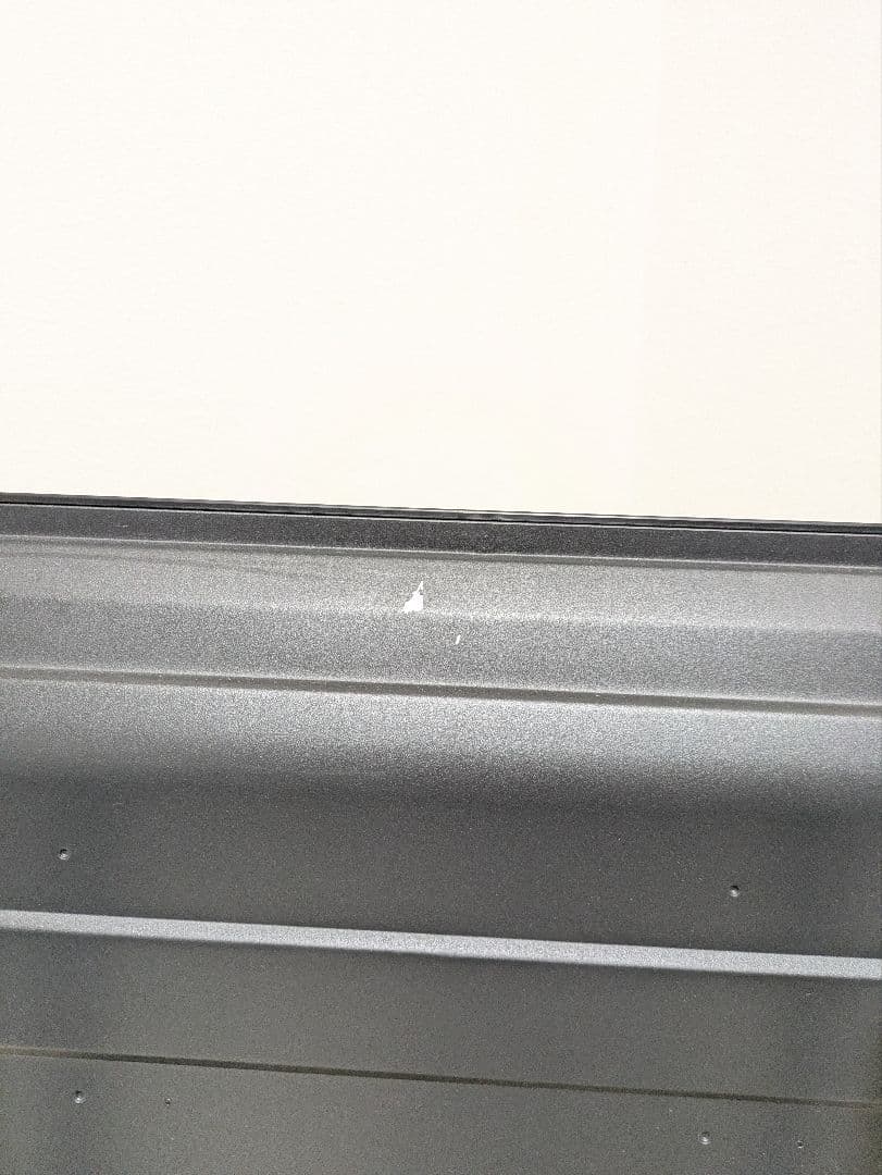 美品 55インチ 液晶テレビ JU55SK03 マクスゼン 55型 MAXZEN