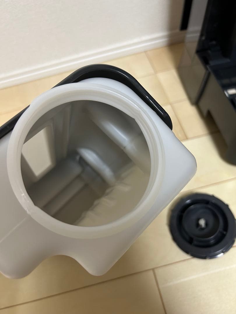 Panasonic 加湿空気清浄機 F-VC70XR 2018人気木目調パネル