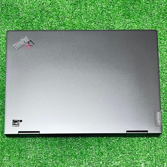 ptm133！ThinkPad X1 Yoga