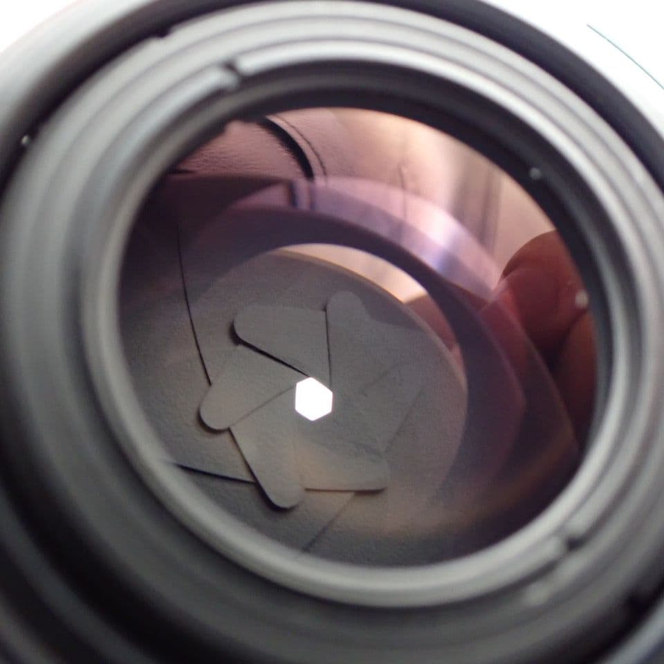 【初期保証付】PENTAX KM＆SMC PENTAX-M 50mm f1.7