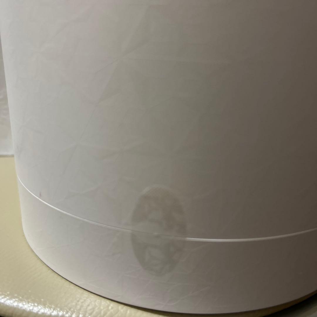 コスメデコルテ AQ ラディアンス コフレ Ⅱ