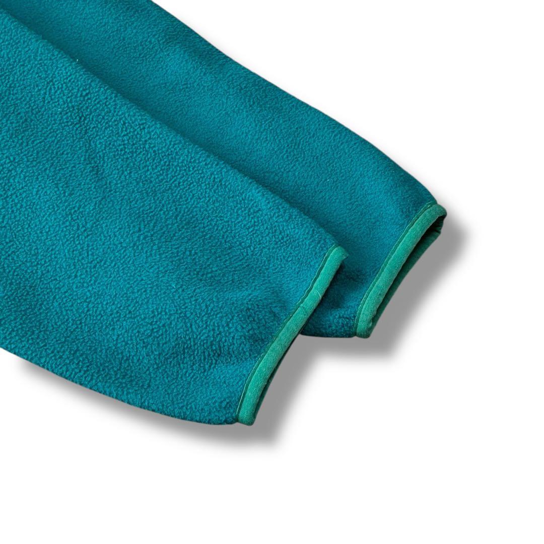 Patagonia“snap-T“フリース パタゴニア スナップT