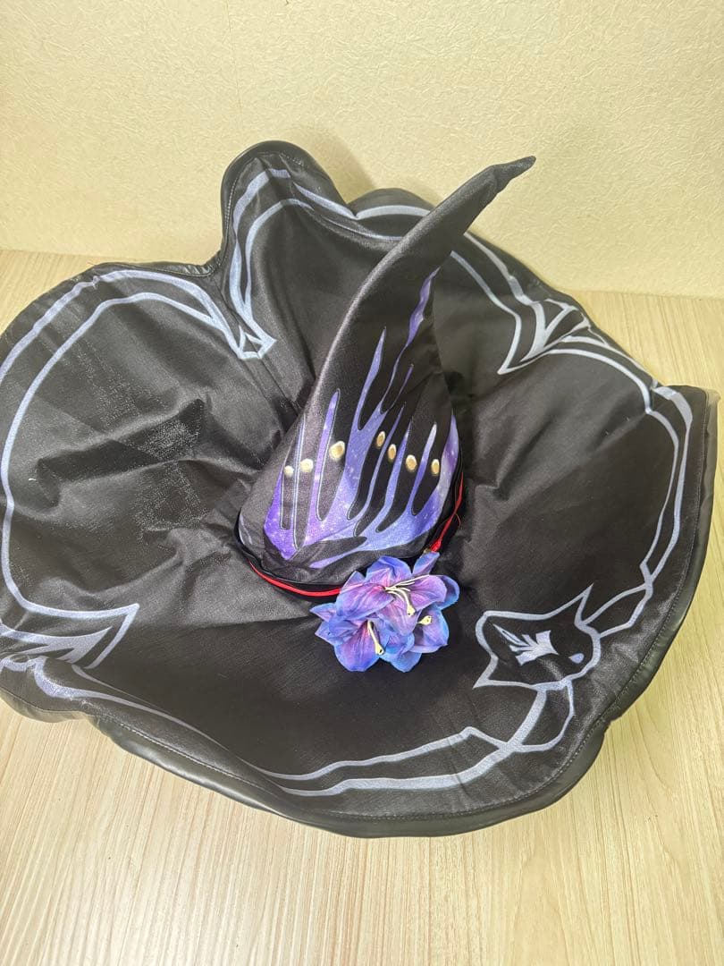 【即納】 崩壊スターレイル マダムヘルタ コスプレ衣装　ウィッグ　フルセット