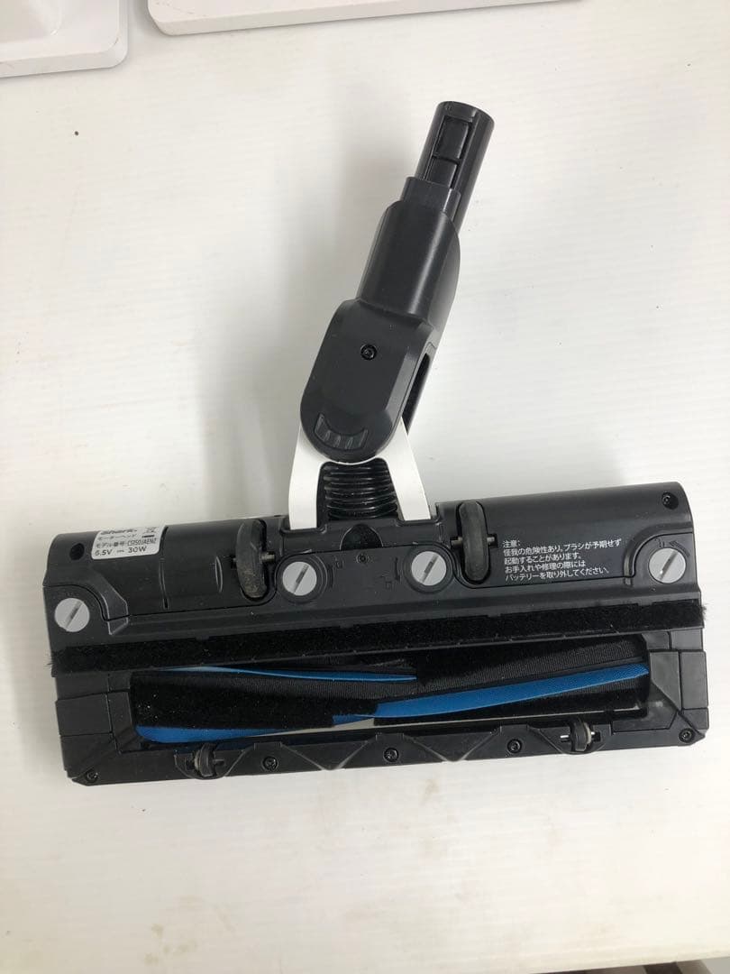 Shark シャーク　掃除機 SC150JAEセット 送料無料