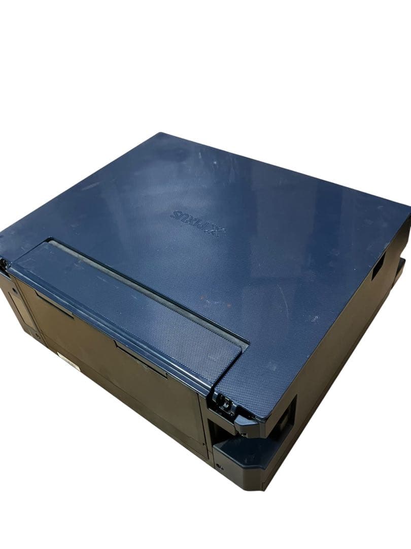 Canon PIXUS TS7330 インクジェットプリンター複合機 キャノン