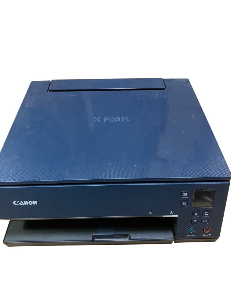 Canon PIXUS TS7330 インクジェットプリンター複合機 キャノン