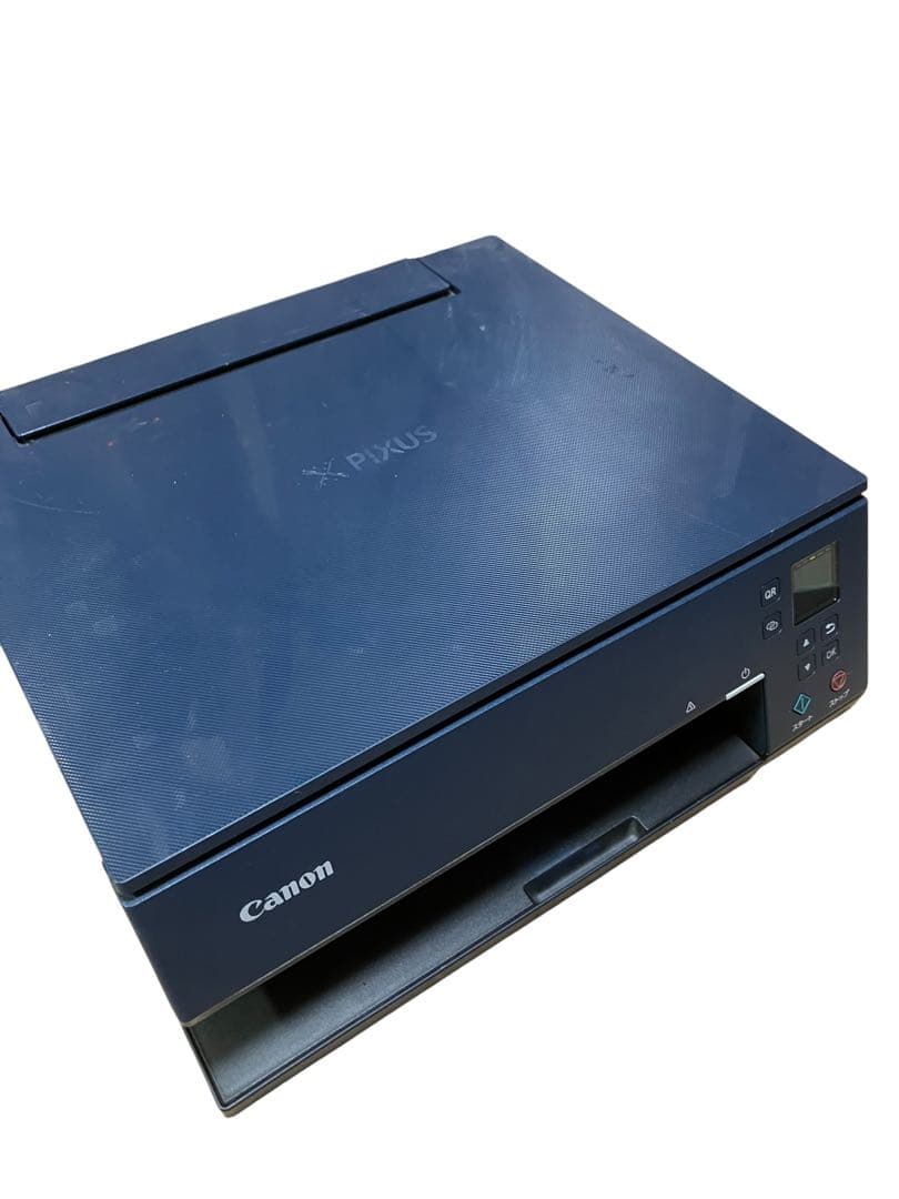 Canon PIXUS TS7330 インクジェットプリンター複合機 キャノン