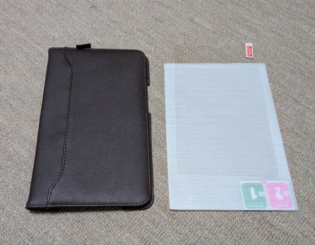 中古 HUAWEI MediaPad M5 SHT-W09 8.4インチ