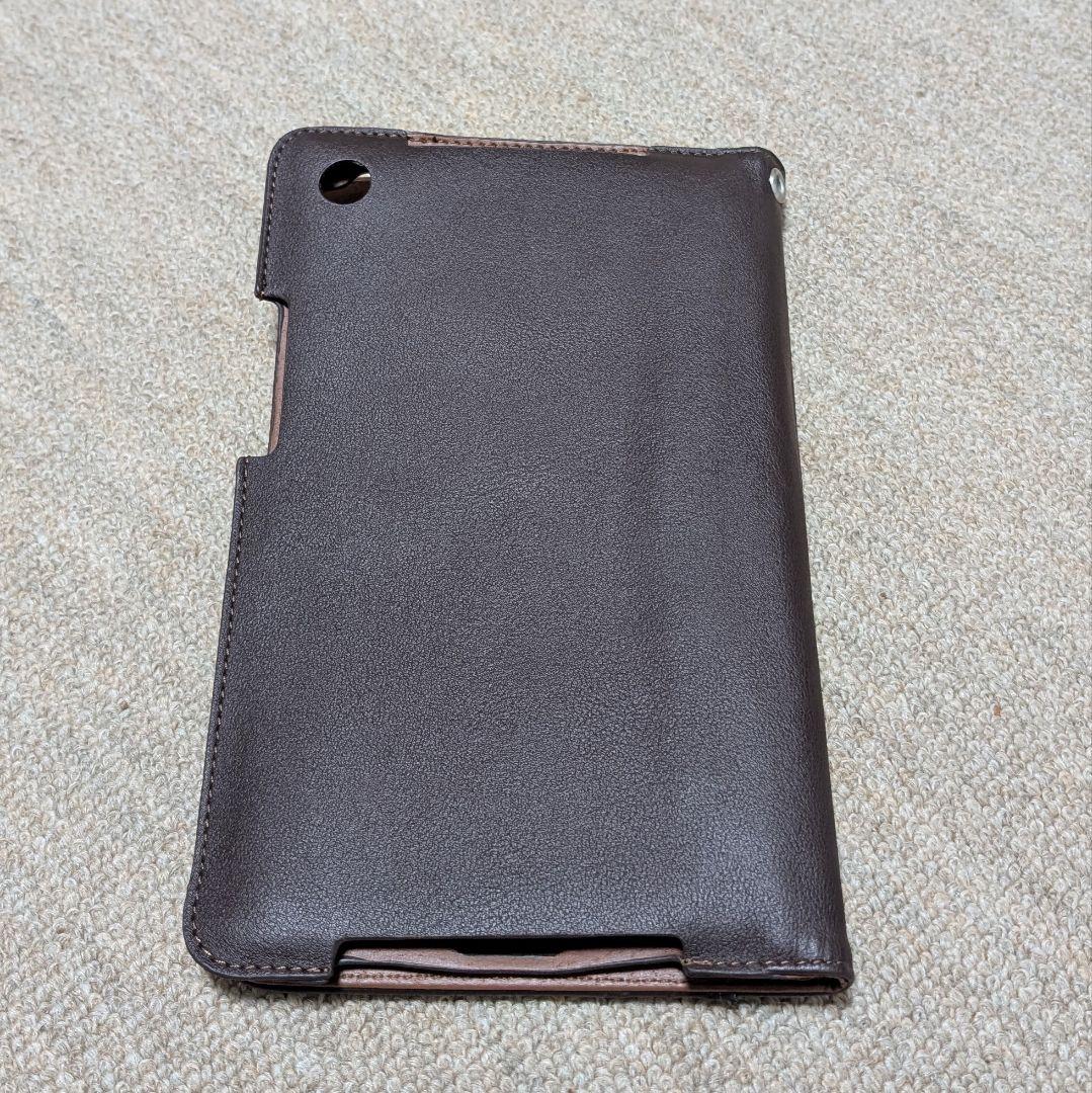 中古 HUAWEI MediaPad M5 SHT-W09 8.4インチ