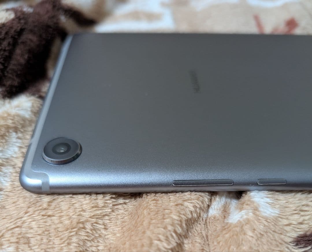 中古 HUAWEI MediaPad M5 SHT-W09 8.4インチ