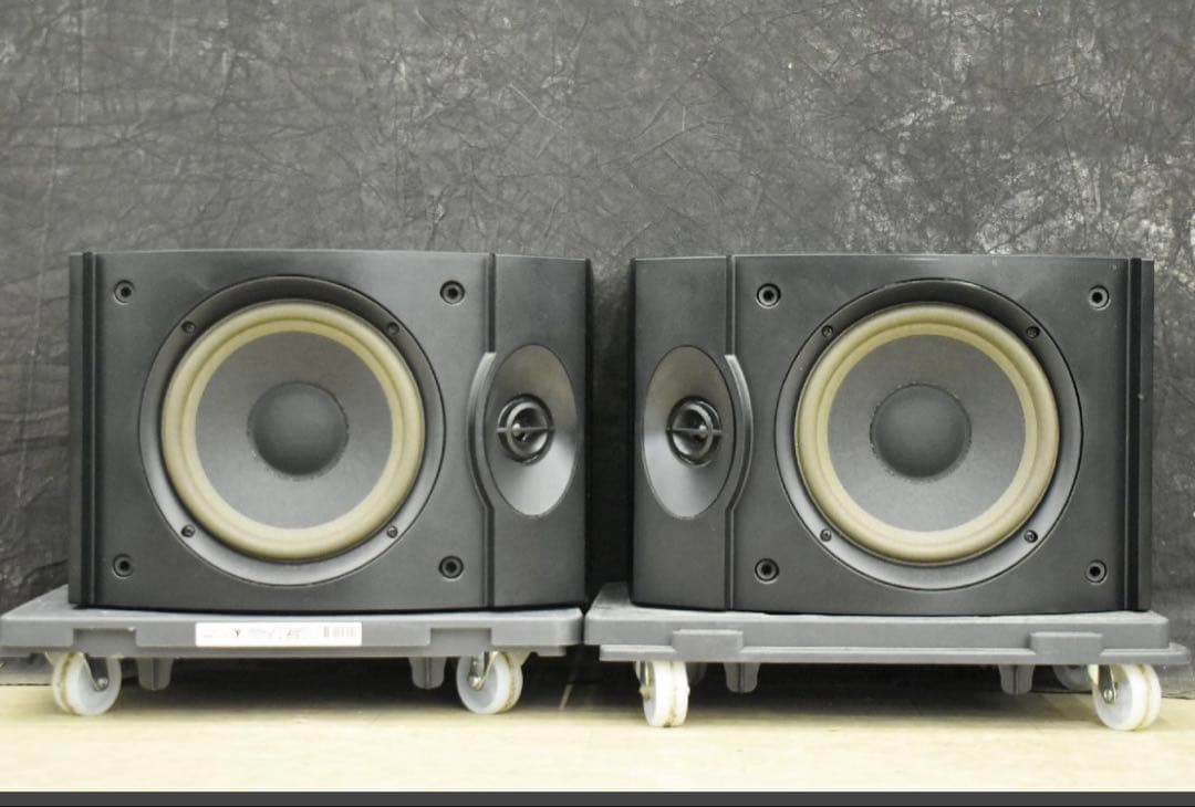 Bose 301 Seri V 動作保証