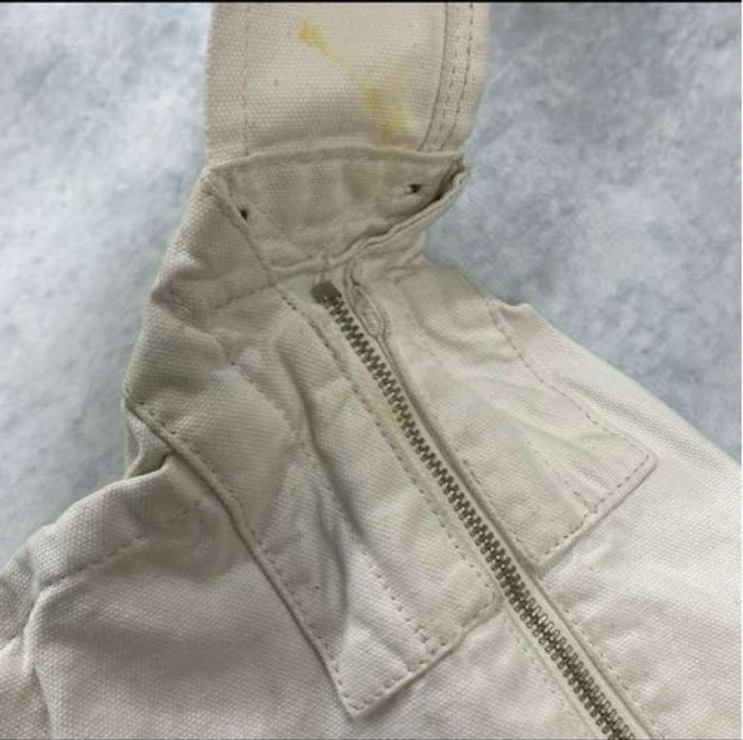 TENDERLOIN × PORTER　ニュースペーパーバッグ