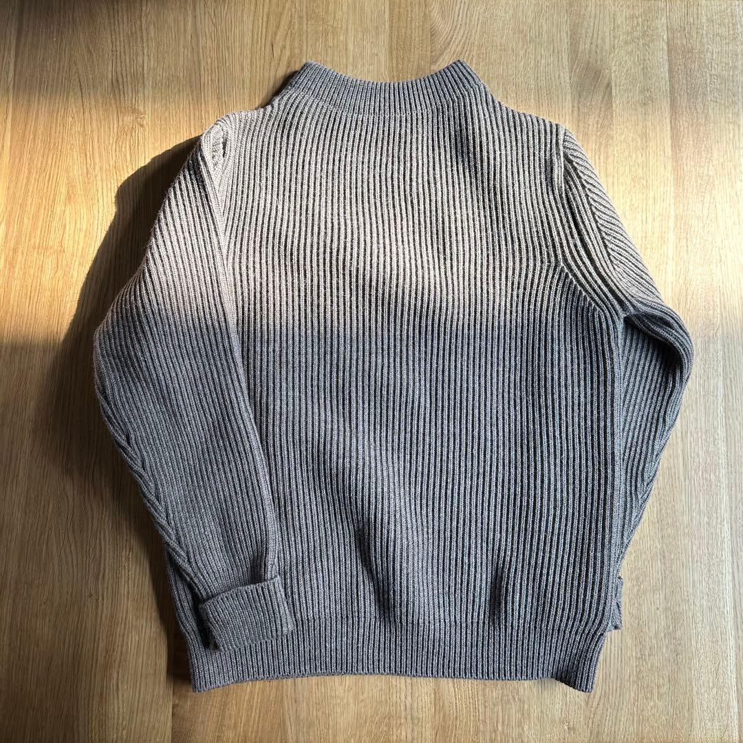 アンデルセンアンデルセンanatomicaポスタルコアーツ&サイエンス