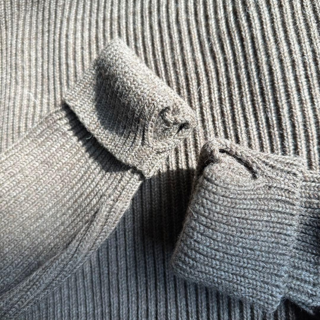 アンデルセンアンデルセンanatomicaポスタルコアーツ&サイエンス