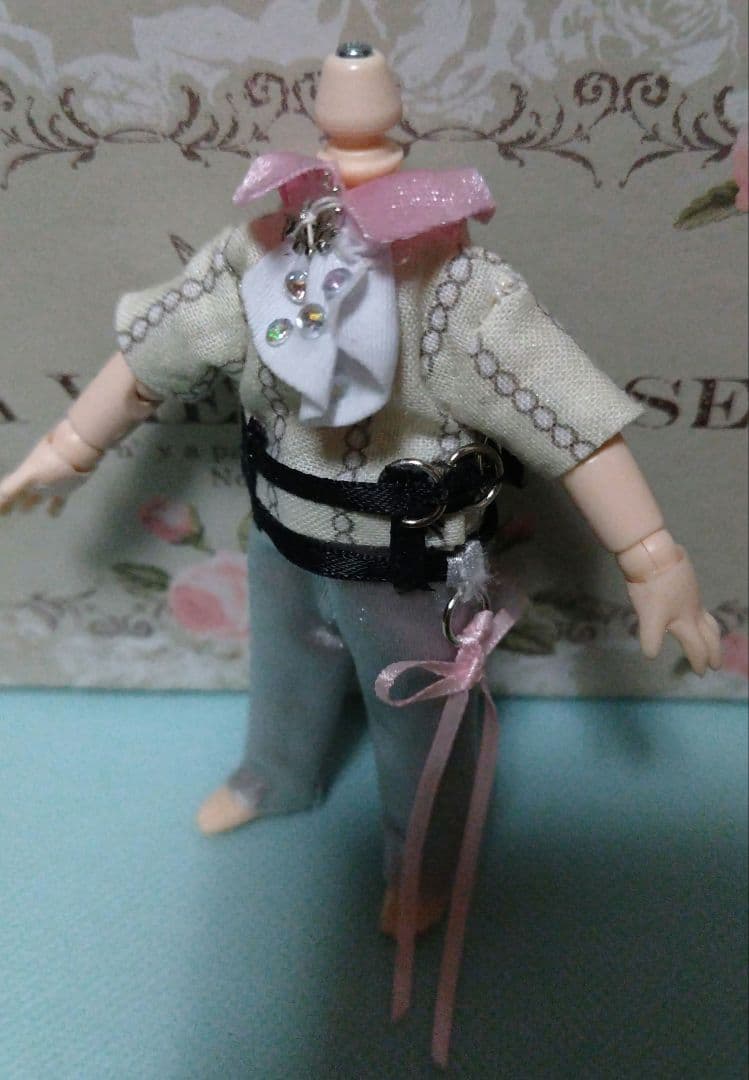 天月琳〜あまつきりん〜ページ